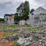 KAMPOENG KADIPIRO RESIDENCE