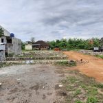 KAMPOENG KADIPIRO RESIDENCE