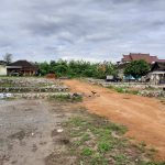 KAMPOENG KADIPIRO RESIDENCE