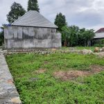 KAMPOENG KADIPIRO RESIDENCE