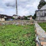 KAMPOENG KADIPIRO RESIDENCE