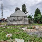 KAMPOENG KADIPIRO RESIDENCE