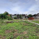 KAMPOENG KADIPIRO RESIDENCE