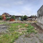 KAMPOENG KADIPIRO RESIDENCE