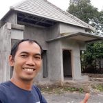 KAMPOENG KADIPIRO RESIDENCE