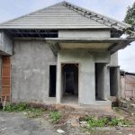 KAMPOENG KADIPIRO RESIDENCE