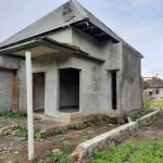 KAMPOENG KADIPIRO RESIDENCE