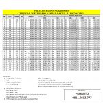 KAMPOENG KADIPIRO RESIDENCE