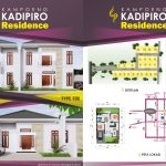 KAMPOENG KADIPIRO RESIDENCE