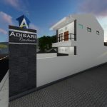 ADISARI RESIDENCE PIYUNGAN