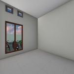 ADISARI RESIDENCE PIYUNGAN