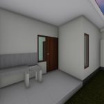 ADISARI RESIDENCE PIYUNGAN