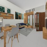 ADISARI RESIDENCE PIYUNGAN