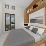 ADISARI RESIDENCE PIYUNGAN