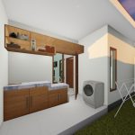 ADISARI RESIDENCE PIYUNGAN