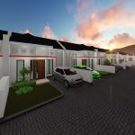 ADISARI RESIDENCE PIYUNGAN