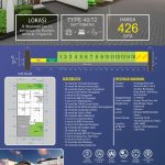 ADISARI RESIDENCE PIYUNGAN