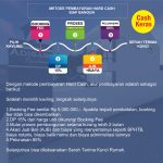 ADISARI RESIDENCE PIYUNGAN