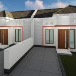 ADISARI RESIDENCE PIYUNGAN