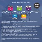 ADISARI RESIDENCE PIYUNGAN