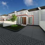 ADISARI RESIDENCE PIYUNGAN