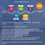 ADISARI RESIDENCE PIYUNGAN