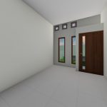 ADISARI RESIDENCE PIYUNGAN