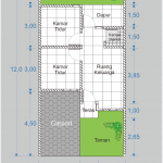 ADISARI RESIDENCE PIYUNGAN