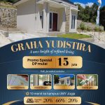 GRAHA YUDISTIRA BALECATUR