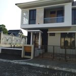 CASA GRANDE RESIDENCE