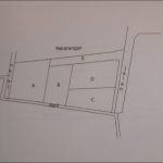 KAVLING TANAH BABADAN