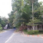 FASCO VILLAGE