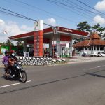 KAVLING TANAH BABADAN