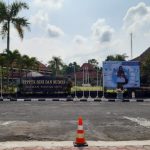 KAVLING TANAH BABADAN