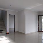 CASA GRANDE RESIDENCE