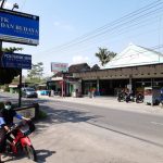 KAVLING TANAH BABADAN