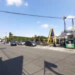 KAVLING TANAH BABADAN