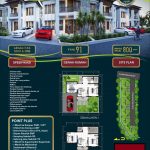 AKAVERA RESIDENCE
