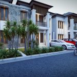 AKAVERA RESIDENCE