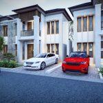 AKAVERA RESIDENCE