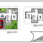 AKAVERA RESIDENCE