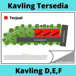 AKAVERA RESIDENCE