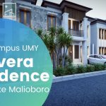 AKAVERA RESIDENCE