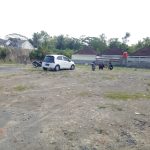 PURI PERMATA NIRWANA 8