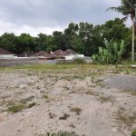 PURI PERMATA NIRWANA 8