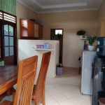 RUMAH PUGERAN JOGJA