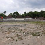 PURI PERMATA NIRWANA 8