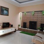 RUMAH PUGERAN JOGJA