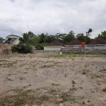 PURI PERMATA NIRWANA 8