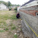 PURI PERMATA NIRWANA 8